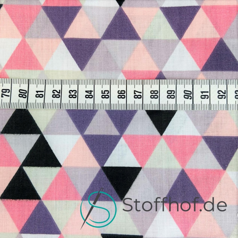 Baumwolle Amerikanische Stoffe Online Kaufen Baumwolle Quiltstoffe