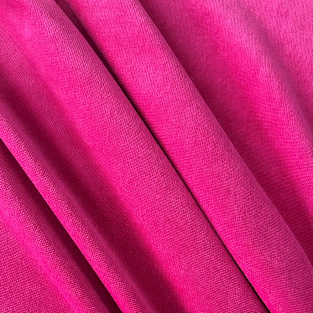 Meterware Stoffreste GÃ¼nstig Online Kaufen Stoffreste Shop